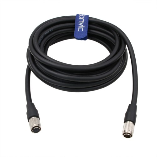 Cavo ccmc 20p per videocamera - ccmc,