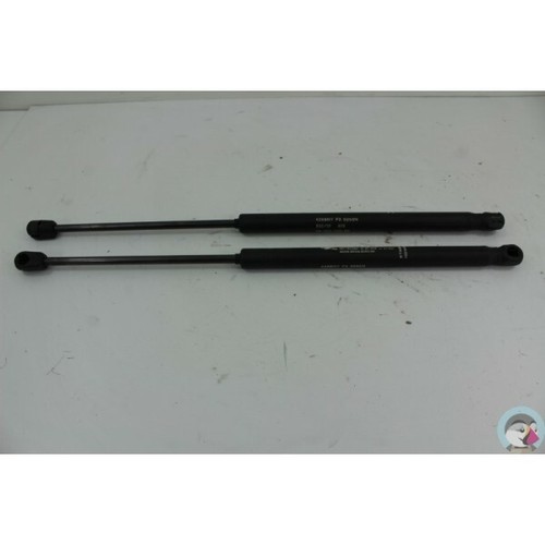Peugeot 406 9636450380 - peugeot,