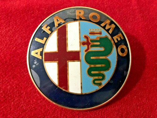 Alfa romeo 240051016 75mm - 240051016,