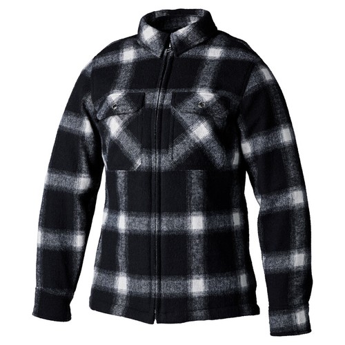 Bihr sas camicia moto - bihr,