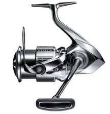 Shimano 22 Stella 4000M