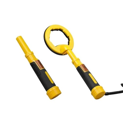 Metal detector subacqueo - , in