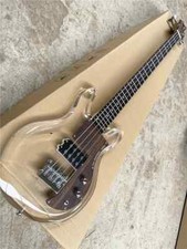 Ampeg ada4 dan armstrong - ada4,