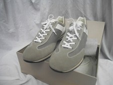 Hogan Men's Olympia 3000H