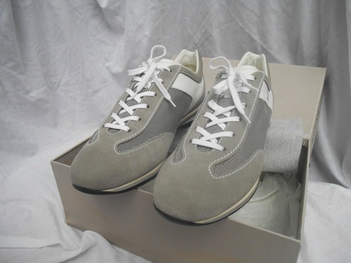 Hogan men olympia 3000h - hogan, men's