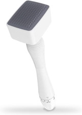 Dermastamp Regolabile 0-3.0Mm