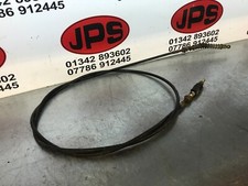 Cavo frizione X Kubota D902