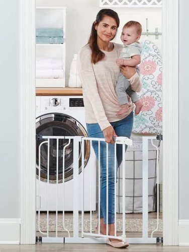 Regalo easy step - step, porta