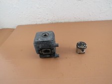 Stihl FS 45 String Trimmer OEM