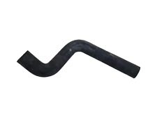 TUBO MANICOTTO ACQUA MOTORE/RADIATORE 60100171000 PER EFFEDI GASOLONE 35