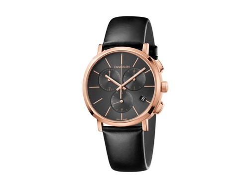 Orologio uomo nuovo - orologio,