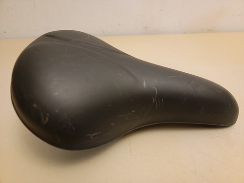 Sella bici selle - sella,