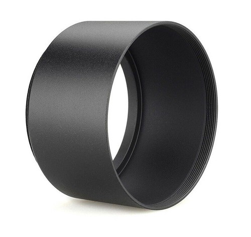 67mm paraluce metallo - 67mm,