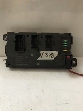 Modulo Di Controllo ECU BMW
