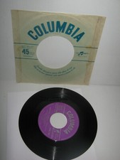 ORCHESTRA TROMBETTA –