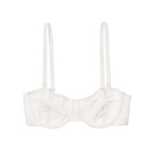 Reggiseno Cuup The Balconette