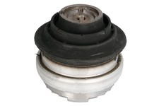 Adatto per FEBI FE09151
