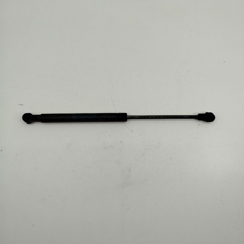 Ammortizzatore gas lunotto - ammortizzatore,