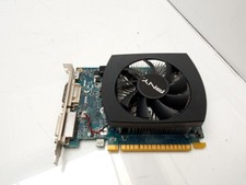 PNY NVIDIA GeForce GTX 650 Ti 1 GB GDDR5 scheda grafica video GF650IGTX1GEPB