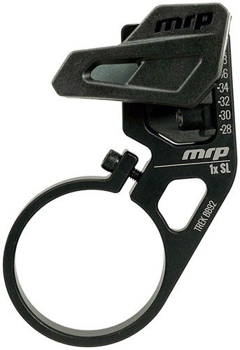 Mrp chainguide per trek - mrp,
