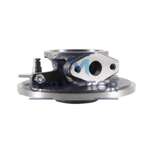 Corpo turbina jrone t1792 - t1792, per