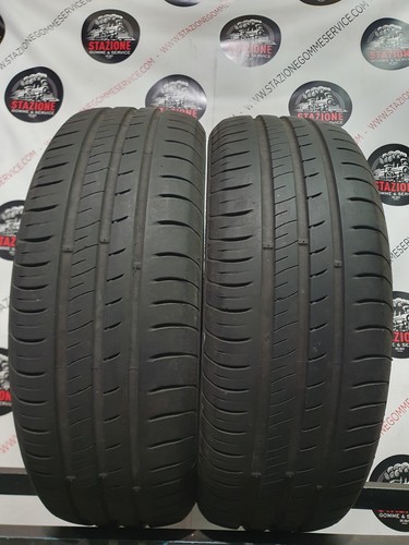Gomme estive usate - gomme,