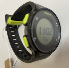 Kalenji Montre Décathlon