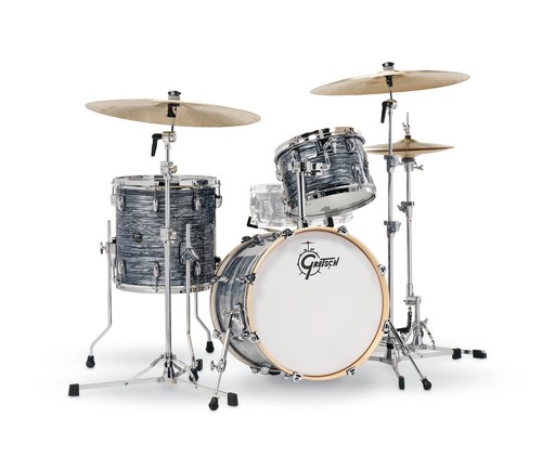 Shell set - shell, shell-set