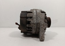 Alternatore per renault twingo - alternatore,