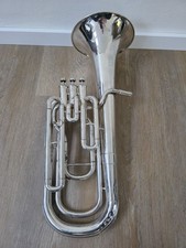 Baritono Yamaha YBH301S