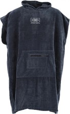 Poncho surf ocean earth - poncho,