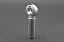 Ortofon RMG-212/RMG-309