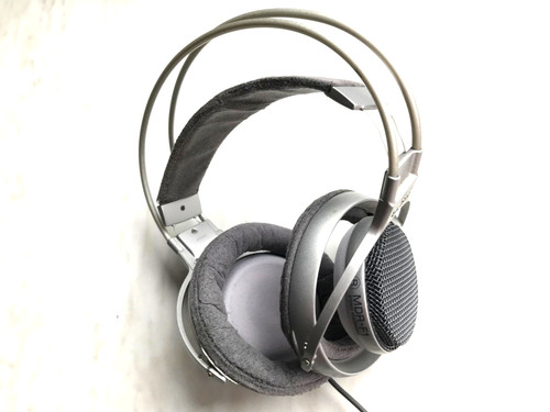 Sony mdr cuffie - mdr-f1,