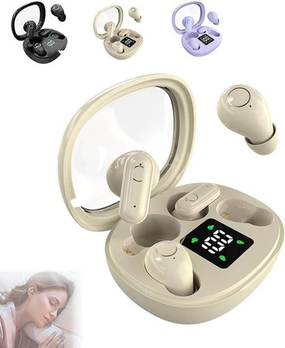 2026 ultra mini confezione - 2026,