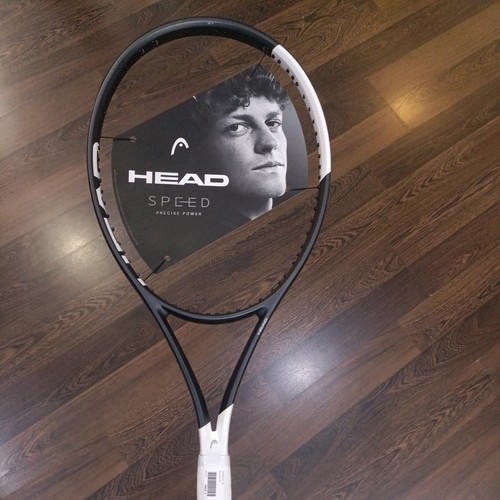 Head speed 2026 manico - speed,