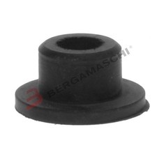 BOCCOLA GUZZI ATTACCO ANT