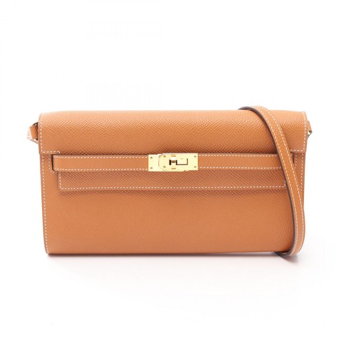 Borsa tracolla hermes kelly - a,