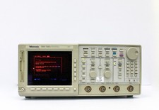Tektronix TDS744A