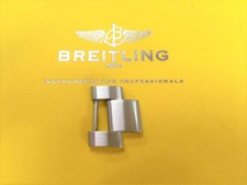 Cinturino orologio originale