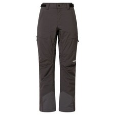 Pantaloni Snowboard Sci Oakley