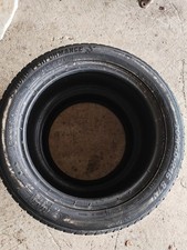 N°2 Gomme Usate Estive 205 50