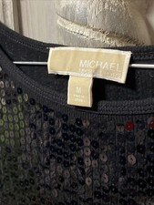 ELEGANTE COMPLETO di