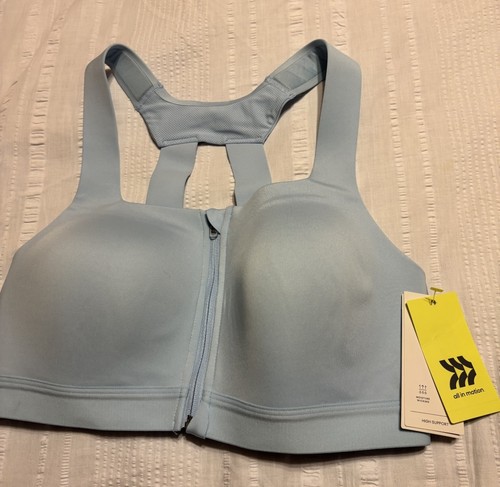 Reggiseno sportivo all - reggiseno, in