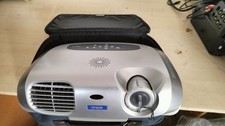 Proiettore Video