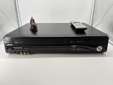 Panasonic DMR-EX99V
