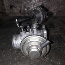 045131501K Valvola EGR  VOLKSWAGEN POLO (9N) 1.4 TDI (59Kw) Ber. 5p/d/1422cc