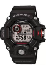 Casio G-Shock GW-9400-1ER