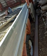 Ricambi Motoagricola Targa Gialla