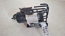 Abs per fiat - abs,