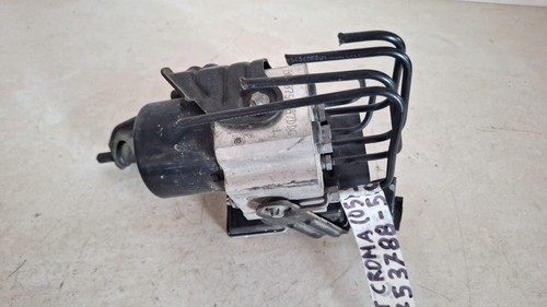 Abs per fiat croma - per, 2°